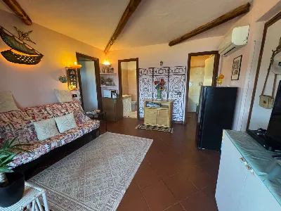 Appartamento in vendita a Olbia - foto 6