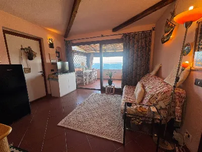 Appartamento in vendita a Olbia - foto 8