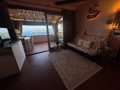 Appartamento in vendita a Olbia - foto 9