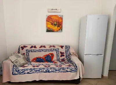 Appartamento in vendita a Olbia - foto 10