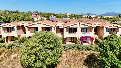 Appartamento in vendita a Olbia - foto 2