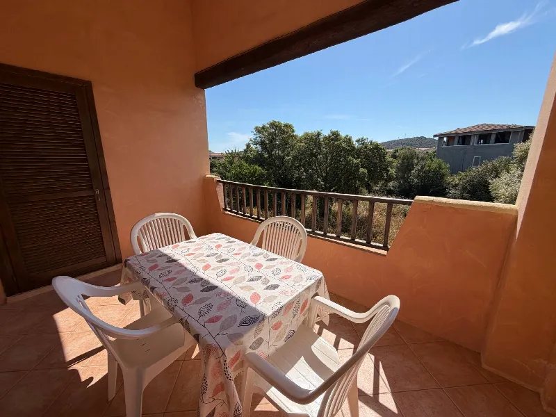 Appartamento in vendita a Olbia - foto 3