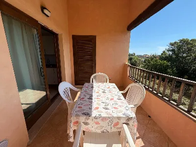 Appartamento in vendita a Olbia - foto 4