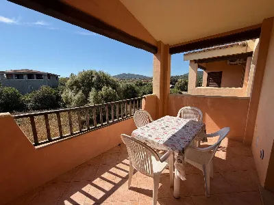 Appartamento in vendita a Olbia - foto 5