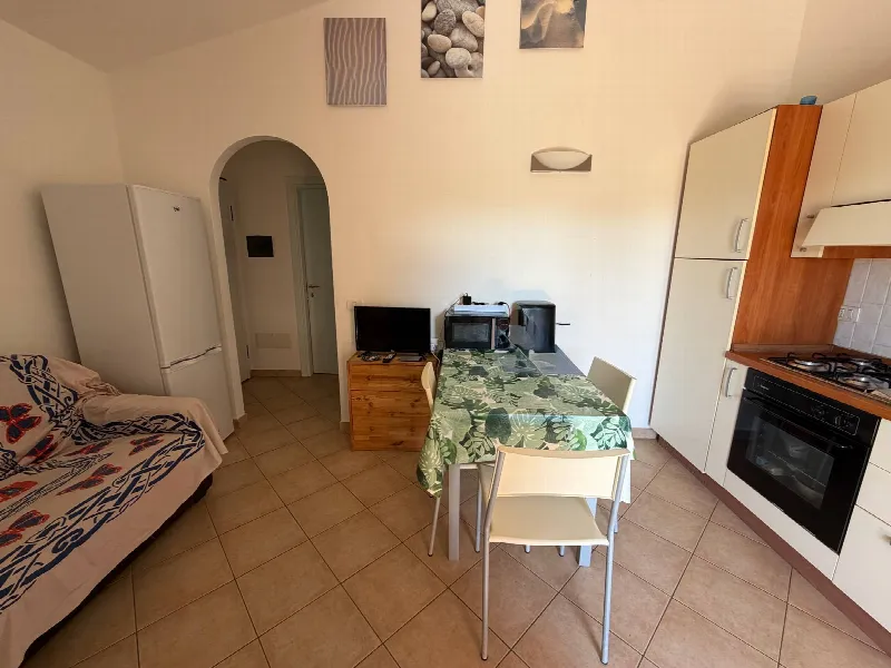 Appartamento in vendita a Olbia - foto 7