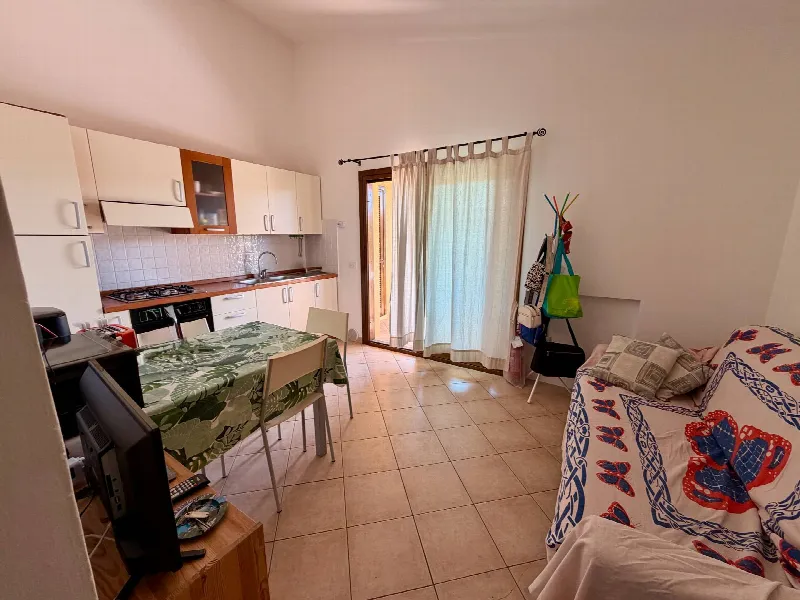 Appartamento in vendita a Olbia - foto 8