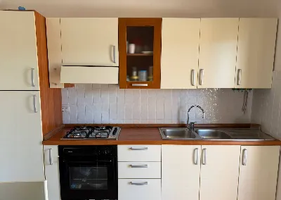 Appartamento in vendita a Olbia - foto 9