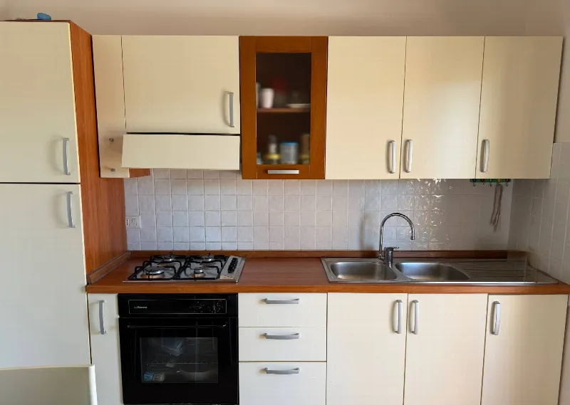 Appartamento in vendita a Olbia - foto 9