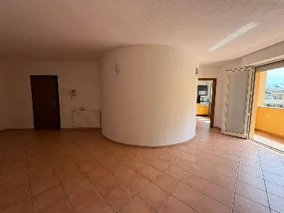 Appartamento in vendita a Olbia - foto 1