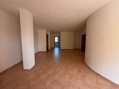 Appartamento in vendita a Olbia - foto 10