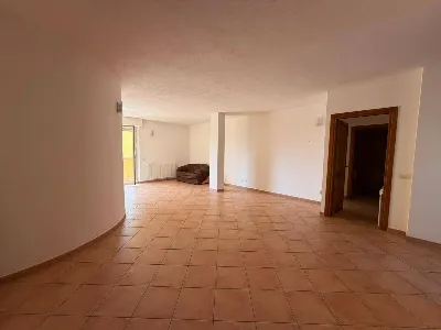 Appartamento in vendita a Olbia - foto 2