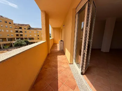 Appartamento in vendita a Olbia - foto 3