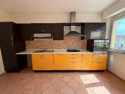 Appartamento in vendita a Olbia - foto 4