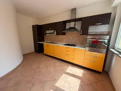 Appartamento in vendita a Olbia - foto 5