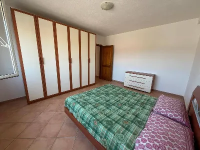 Appartamento in vendita a Olbia - foto 6