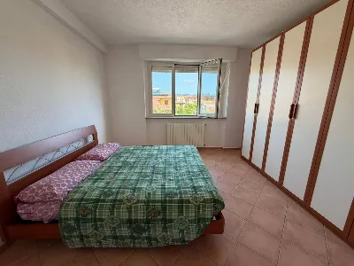 Appartamento in vendita a Olbia - foto 7