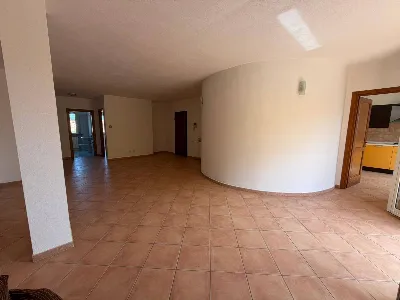Appartamento in vendita a Olbia - foto 8