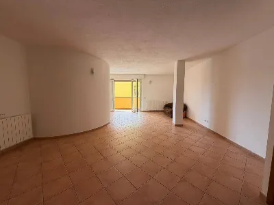 Appartamento in vendita a Olbia - foto 9