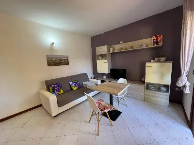 Appartamento in vendita a San Teodoro - foto 10