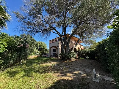 Appartamento in vendita a San Teodoro - foto 3