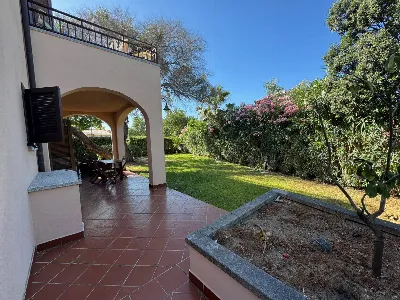 Appartamento in vendita a San Teodoro - foto 4