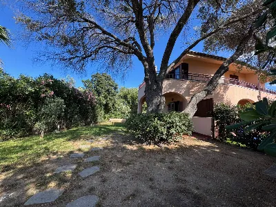 Appartamento in vendita a San Teodoro - foto 6