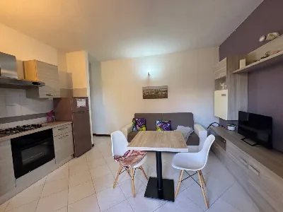 Appartamento in vendita a San Teodoro - foto 7