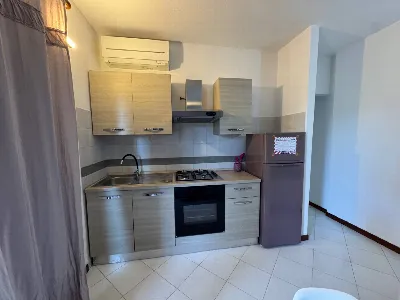 Appartamento in vendita a San Teodoro - foto 9