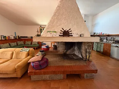 Appartamento in vendita a Berchidda - foto 10