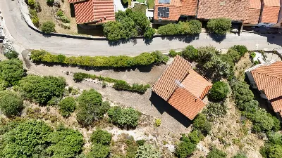 Appartamento in vendita a Berchidda - foto 3