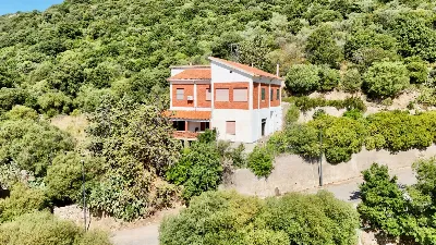 Appartamento in vendita a Berchidda - foto 4