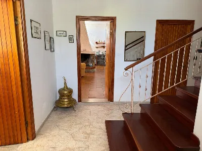 Appartamento in vendita a Berchidda - foto 5