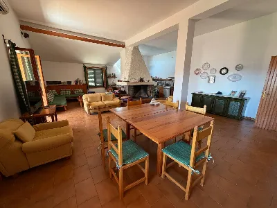 Appartamento in vendita a Berchidda - foto 6