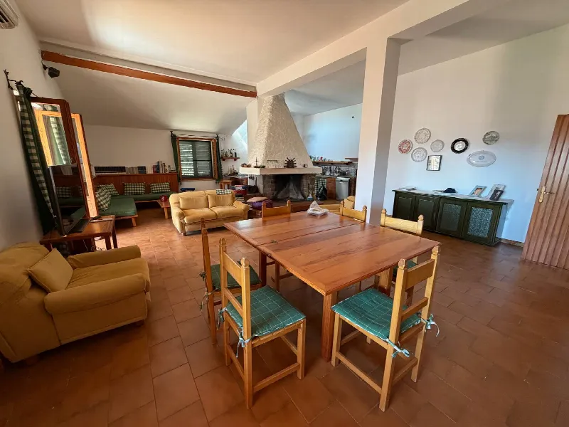 Appartamento in vendita a Berchidda - foto 6