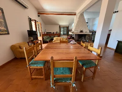Appartamento in vendita a Berchidda - foto 7