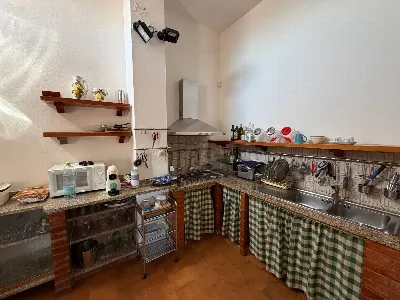 Appartamento in vendita a Berchidda - foto 8
