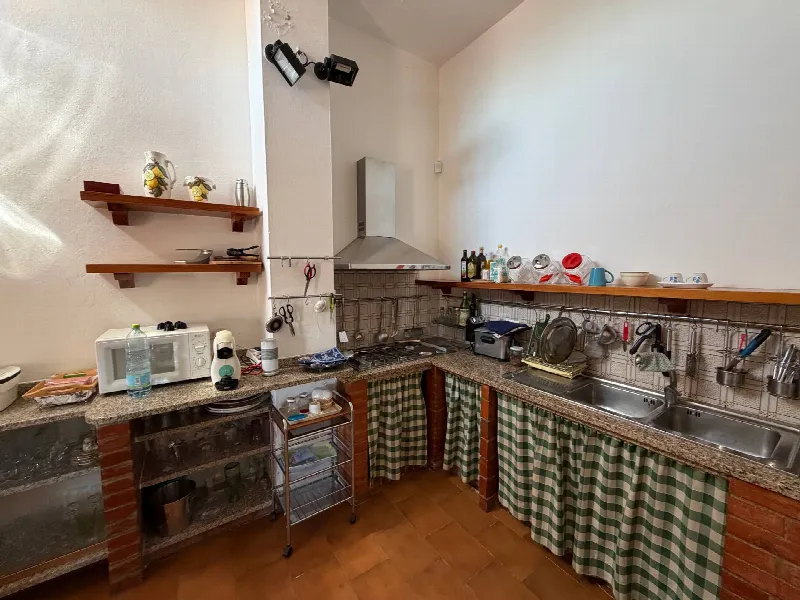 Appartamento in vendita a Berchidda - foto 8