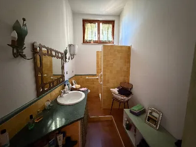 Appartamento in vendita a Berchidda - foto 9