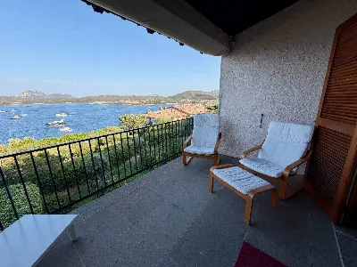 Appartamento in vendita a Olbia - foto 1