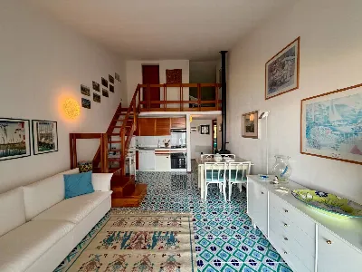 Appartamento in vendita a Olbia - foto 10