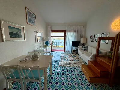Appartamento in vendita a Olbia - foto 2
