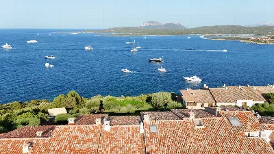 Appartamento in vendita a Olbia - foto 3
