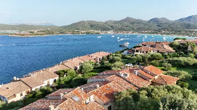 Appartamento in vendita a Olbia - foto 5