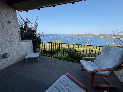 Appartamento in vendita a Olbia - foto 6