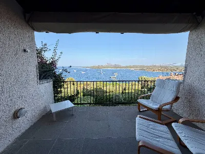 Appartamento in vendita a Olbia - foto 7