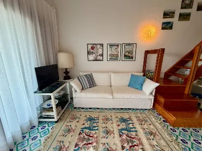 Appartamento in vendita a Olbia - foto 8