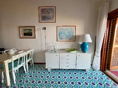 Appartamento in vendita a Olbia - foto 9
