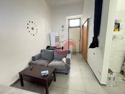 Appartamento in vendita a Benevento - foto 4