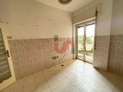 Appartamento in vendita a Benevento - foto 4