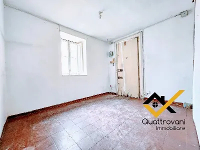 Appartamento in vendita a Catania, Bellini... - foto 10